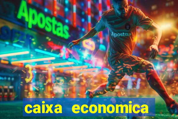 caixa economica boleto fies